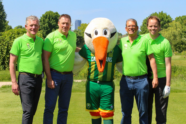 images/gallery/Golfdag 2019